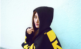 熊神进十二生肖2025年11月12日吉时吉事提点