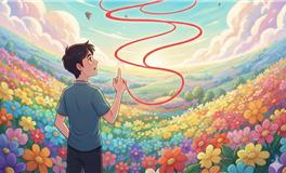 鸡尾酒占卜：年底前，我的爱情运势如何？