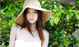 星座揭秘：那些腹黑的女神们