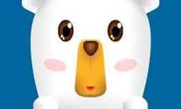 蓝蓝占星摩羯座一周感情运势（11.29-12.5）