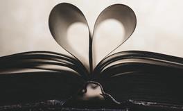 从命理视角解读：十条灵性生存法则