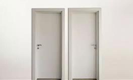 住宅装修设计攻略：如何打造开门红？