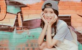 熊神进12生肖一周运势（12.1-12.7）