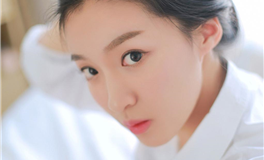 爱莎公主今日运势2025年12月8日