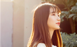 李居明2026年生肖鼠运势