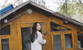 展钰凝十二星座本周运势（12.1-12.7）