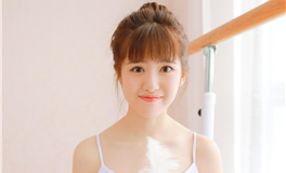 秦阳明每日生肖运势2025年12月4日