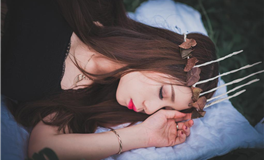 Ezoey徐佩玲金牛座一周运势（12.8-12.14）