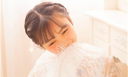 闹闹女巫店白羊座2025年12月运势