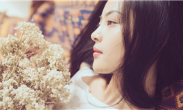 易鑫一周黄道吉凶日（12.8-12.14）