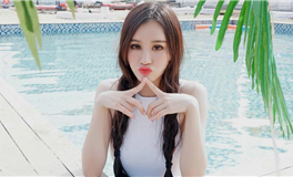 爱莎公主今日运势2025年12月1日