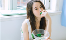 蓝蓝占星处女座一周运势（12.15-12.21）