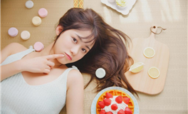 Alex大叔：最近的星象分析（12.11-12.17）