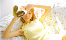 克里斯托弗2026年星座运势