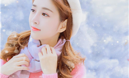 Ezoey徐佩玲狮子座一周运势（12.22-12.28）