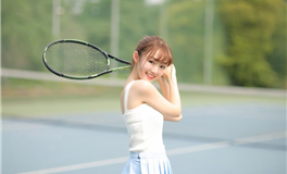 感情里喜欢自我较劲的星座