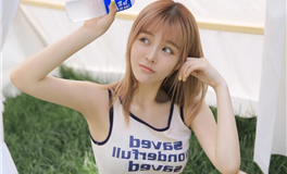 YAO叔星座2025年12月20日运势：新月降临