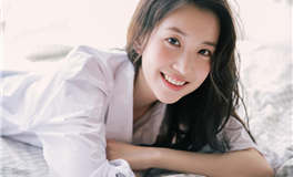 12星座年度转折点来临：你能把握住这个机会吗？