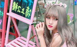 Alex大叔十二星座本周运势（12.15-12.21）