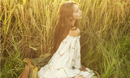 古易方一周生肖运势+每日宜忌（12.15-12.21）