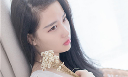 Ezoey徐佩玲每日星座运势2025年12月31日