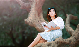 狂月今日星座运势2025年12月18日