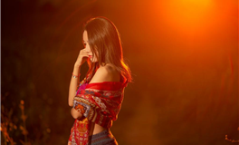 Ezoey徐佩玲每日星座运势2025年12月22日