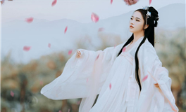 小乖麻本周星座运势提醒（12.29-1.4）