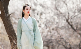 2026年趋势预测：12星座的风向标与修炼指南(上)