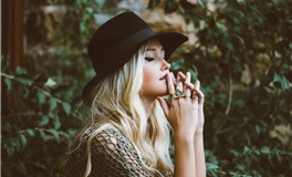 Pandora占星小巫巨蟹座一周塔罗运势（12.29-1.4）