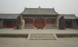 揭秘住宅周边风水禁忌：你不可不知的要点