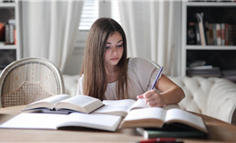 蓝蓝占星一周星座运势（12.1-12.7）