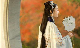 占星术中的五种合盘解析