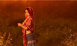 星座女神：白羊座本周运势（12.8-12.14）