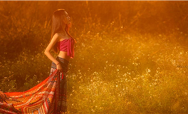 风水秘籍：四个原则助力婚姻和谐