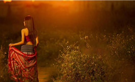 苏珊米勒每日运势2025年12月20-21日