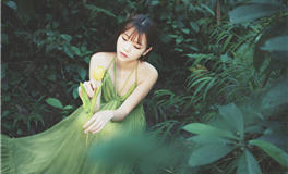 星座女神：水瓶座本周运势（12.8-12.14）