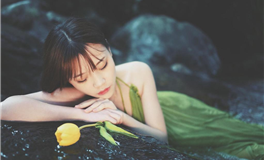 滴天居士2025年12月23日生肖运势