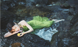 勿扰他人，自善其身：自我提升的力量