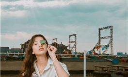 冬至如年：开启好运之门！