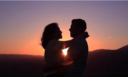 不可忽视的几次重大转折