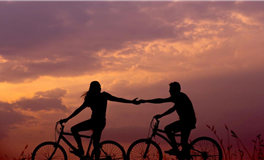 李云天每日生肖运势2025年12月24日小运播报