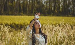 新月许愿指南：2025年12月20日射手座新月许愿指导说明