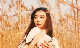 12星座中能力超群的佼佼者