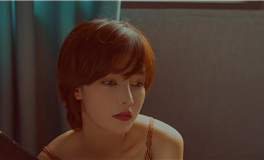 闹闹女巫店一周星座运势（12.29-1.4）