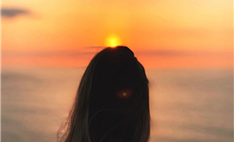 佛系生活，追求安稳的三大星座