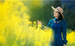 蓝蓝占星双子座一周运势（12.1-12.7）