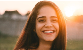 年末必做清单：为新年开启好运之旅！