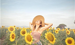 李云天每日生肖运势2025年12月9日小运播报