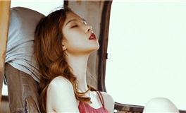 Lunita占星之旅本周星座运势（12.22-12.28）